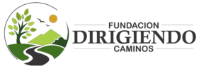 logo largo.fw